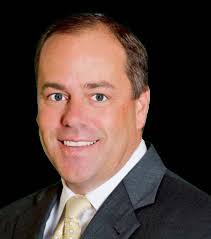 Economic Impact Report