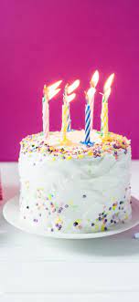 If you're in search of the best happy birthday wallpapers, you've come to the right place. Iphone Wallpaper Birthday Cake Gift Balloon Fondo De Pantalla Cumpleanos 1242x2688 Wallpaper Teahub Io