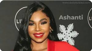 Ashes Ladies Band HELEN: 31yrs, married with two kids, net worth: $3.6m,  and leader of the band. HAPPINESS: 27, single mother, $1m GIFTED: 30,  single, $3m and lead dancer MERCY: 26, dating,