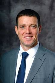 South Dakota universities look to strengthen declining enrollment