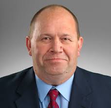 Our Director, Ron Lawler,...