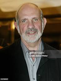 160 Donald Palma Photos & High Res Pictures