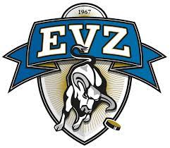 Browse and buy images now Ev Zug Wikipedia