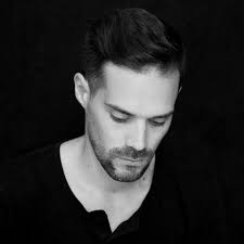 Jonathan Kaspar: albums, songs, concerts