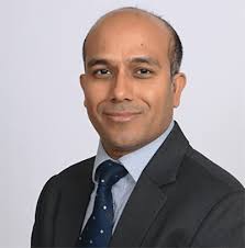 MentorMonday Profiles