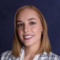 1400+ "Borth" profiles