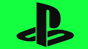 Playstation Black Green Screen Logo Loop Chroma Animation Youtube / 82+ free logo designs. playstation black green screen logo loop chroma animation