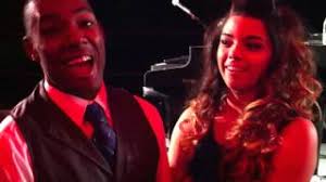 Satisfied Client Testimonials