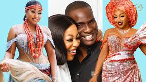 Rita Dominic Profile: Background, Career... || Nnewi City