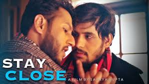 Saala Adha Ghar Wala