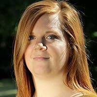 Summer Magic (The Thorne Witches, #1) by T.M. Cromer