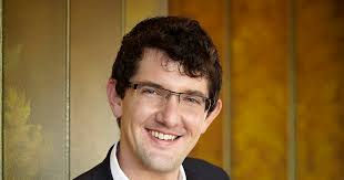 Fiola da Fabio Trabocchi: Wine Class Series with John Toigo