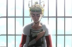 Joeschmo S Gears And Grounds 10 Second Anime Shingeki No Kyojin S3 Episode 59 End Do you like this video? shingeki no kyojin s3