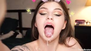 Pakistani Tiktok Star Maryan Facial Porn Videos: XXX 2025, 10 | xHamster