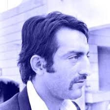 Mansur ali khan, nawab of pataudi, or tiger , as he was known to everyone, was born january 5, 1941. Mansoor Ali Khan Pataudi