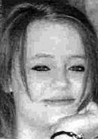 Chelsea Battye Obituary (2010)