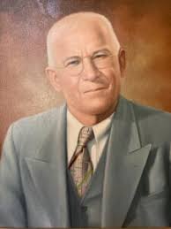 Farriciello Family in America