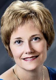 Company News: Kimberley Murray joins St. Joseph's Hospital Health Center