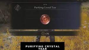 Yura Quest Elden Ring: Rewards, Walkthrough & Location