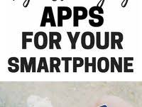 Important You Must Be An Atb Customer With Atb Online Banking Access To Use At In 2020 Online Banking Budgeting Creating Goals