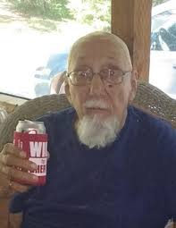 Leonard Close Obituary