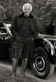 memo pad oprah meets ralph lauren conde nast spain el pais team up ralph lauren style ralph lauren lauren young