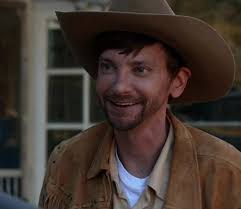 What are some minor/recurring characters that u love and wish to have seen  more of? : r/Supernatural