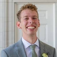 Howard Rowley's Instagram, Twitter & Facebook