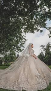 Wedding traditions and customs vary greatly between cultures, ethnic groups, religions, countries, and social classes. The Most Expensive Wedding Dresses Of All Time Harper S Bazaar Arabia