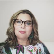 Sometimes the most rewarding experiences start with saying yes. Yes to  something that pushes you out of your comfort zone in big ways. Serving the  Chamber Foudation is such an honor and