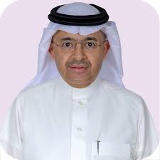 الأستاذة #رانيا_نشار لم تقرر أين تولد أو ابنة من تكون لكنها قررت أن تتفوق. Stc Ù…Ø¬Ù„Ø³ Ø§Ù„Ø¥Ø¯Ø§Ø±Ø©