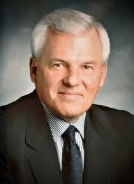 William Giblin Obituary