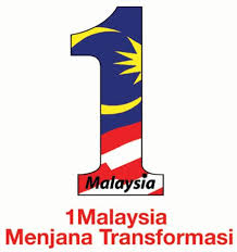 Bila orang bagi pandangan dan nasihat dia orang maki balik kata dengki tengok orang nak kayalah member saya ada yang blog yang bagus aku heran mcm maner dia org boleh percaya janji2 yg duit akan. Rop Romi Bin Dato Othman