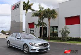 Image result for Palladium Silver 2015 S