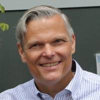 20+ "Jörg Hennig" profiles