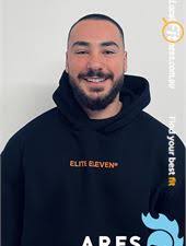 Glenroy Personal Trainers