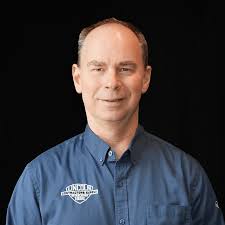 Contact Us » Lincoln Contractors Supply