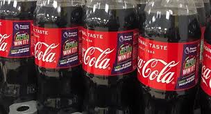 Adding issue to the watchlist is not possible because there are no quotes from exchanges for it. Coca Cola Amatil Delivers Dividend Despite Dropping Into The Red Sharecafe