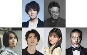 Astage-アステージ - News update