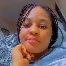 Ajanigo Inikpi Simeon added a new...