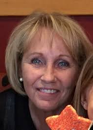 ELAINE EAGLE Obituary