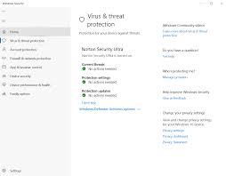 In this guide we show you hot to exclude nicehash miner from windows defender.to learn mor. There Is No Exclusion Option In My Windows Defender Microsoft Community