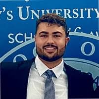 100+ "Soluri" profiles