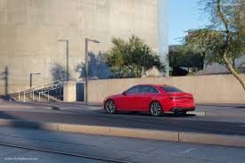 Image result for Tango Red 2020 A4