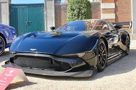 Image result for Concours Blue 2016 Aston Martin