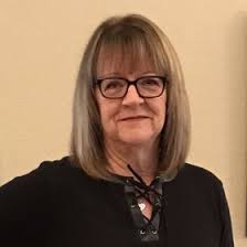 Debbie Shook (dlwarner53)