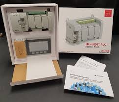We did not find results for: Neue Allen Bradley Sps Starterkits Fur Maschinen Und Bewegungssteuerungssysteme Bei Rs Components Rs Components