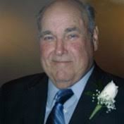 Search William Larkin Obituaries and Funeral Services