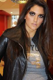 Styling (AKA playing dress-up) with The Clothes Whisperer