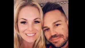 Fundraiser for Ryan Kenny by Kevin Kenny : Fulfill Stephanie's Last Wish  for Her Family